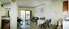 Mayfair Hotel & Apartments 